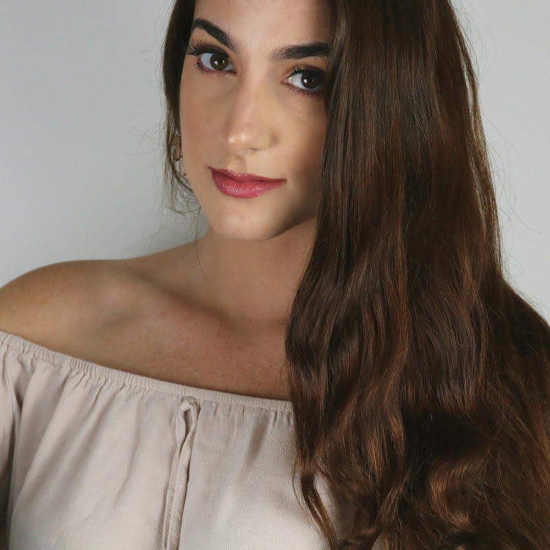 Hailenzharmony
