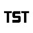 일급비밀 TST Official
