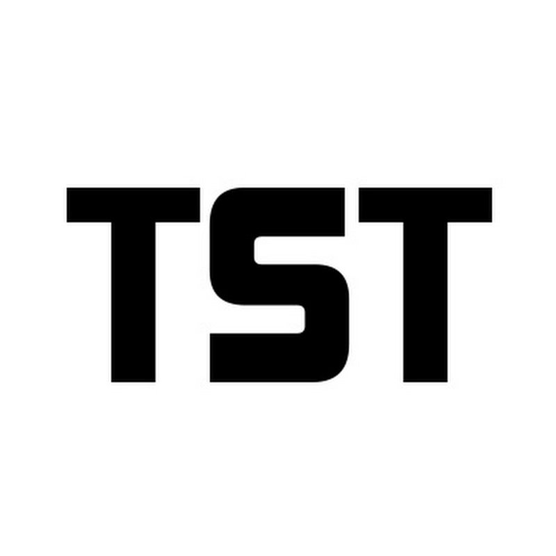 일급비밀 TST Official