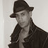 BklBtsvHN6E-channel-avatar-IbnSlimane Mohamed Taha