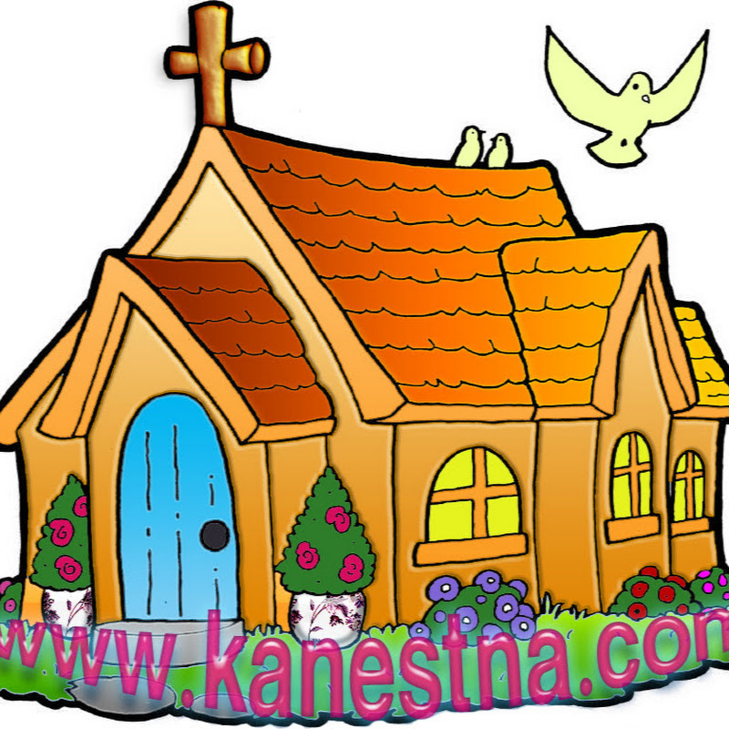 موقع كنيستنا | KANESTNA