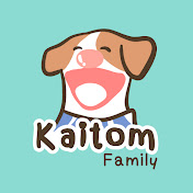 Kaitom Family