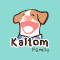 Kaitom Family