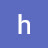 @hojunhan1296