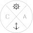 zPRjtmPgUuk-channel-avatar-Anchored Production