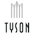 x7BIXreQlqI-channel-avatar-Tyson Properties