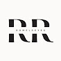 romel2508