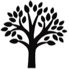 木育の学校チャンネルアイコン画像