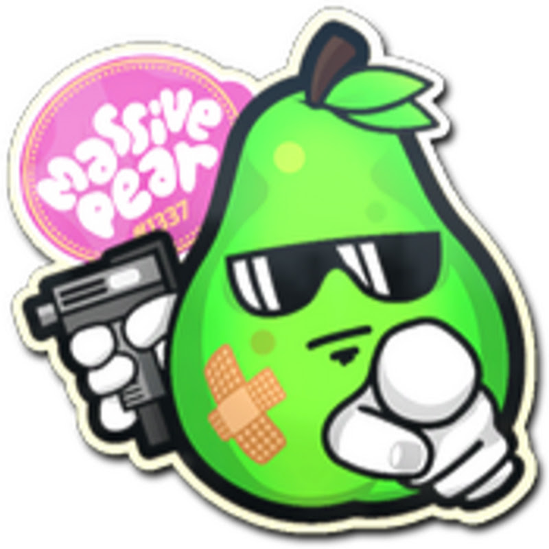 TheFreakySam