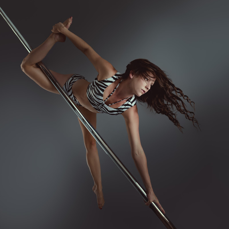 PoleFreaks icon