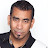 @chipshearin6845's avatar