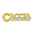 WuA7mKAgQmE-channel-avatar-Caccia Magazine