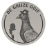 paXmQLKxklE-channel-avatar-De Grijze Duif