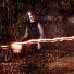 Fz9bZfyg5fY-channel-avatar-Halloween Every Night