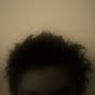 Mercutheo