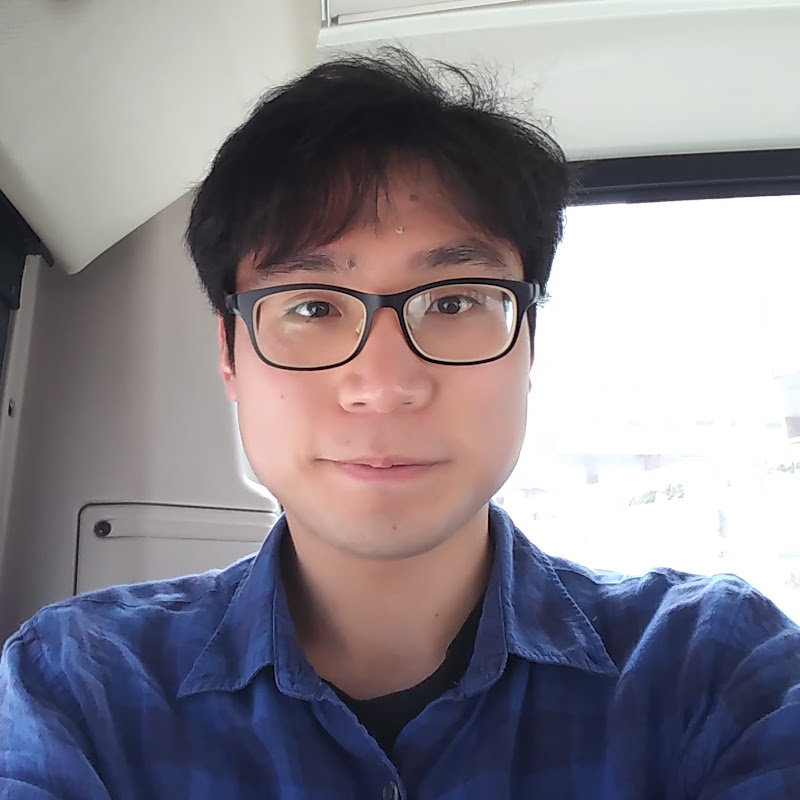 Jinsoo no Brasil : 브라질의 진수