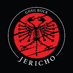 Grupi JERICHO