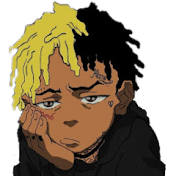 Rust Visualsっまあっ