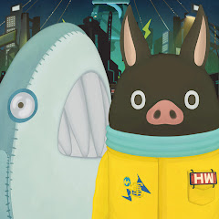 INAZMA DELIVERY 公式チャンネル