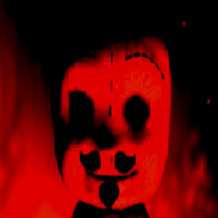 D_channel(デスクライブ)アイコン画像