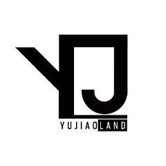 yujiao land channel logo
