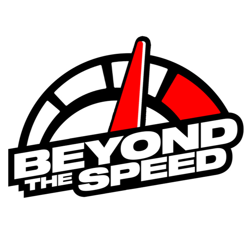 Beyond The Speed