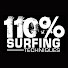 dHkobo0bKwI-channel-avatar-SurfingTechniques