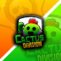 Cactus Division
