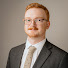 dLNVVl8Yicg-channel-avatar-Trevor Funseth