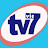 TV7 VIE