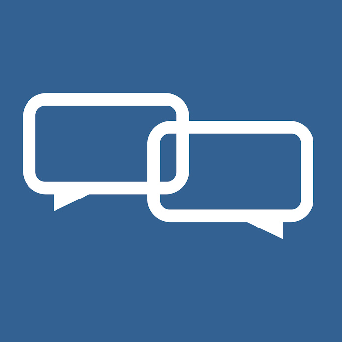 Mobiltelefon.ru Net Worth & Earnings (2026)