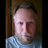 129bFfpTzeE-channel-avatar-George Smetters
