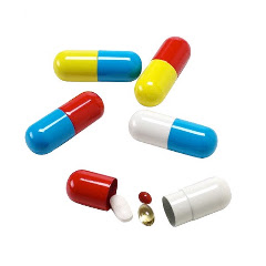Basit medicine care