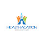 Healthacation logo