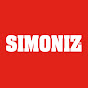 Simoniz Brand logo