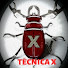 fPcw1Ktb9Gg-channel-avatar-Tecnica X
