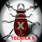 Tecnica X