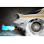 burnOutz logo