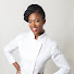 PnXk8CmJd8E-channel-avatar-Le Chef Anto