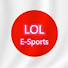 zRZvcIbwzuE-channel-avatar-LoL Replays JP