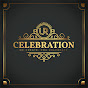 Ur Celebration logo