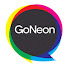 fsZf5qquCdc-channel-avatar-GoNeon