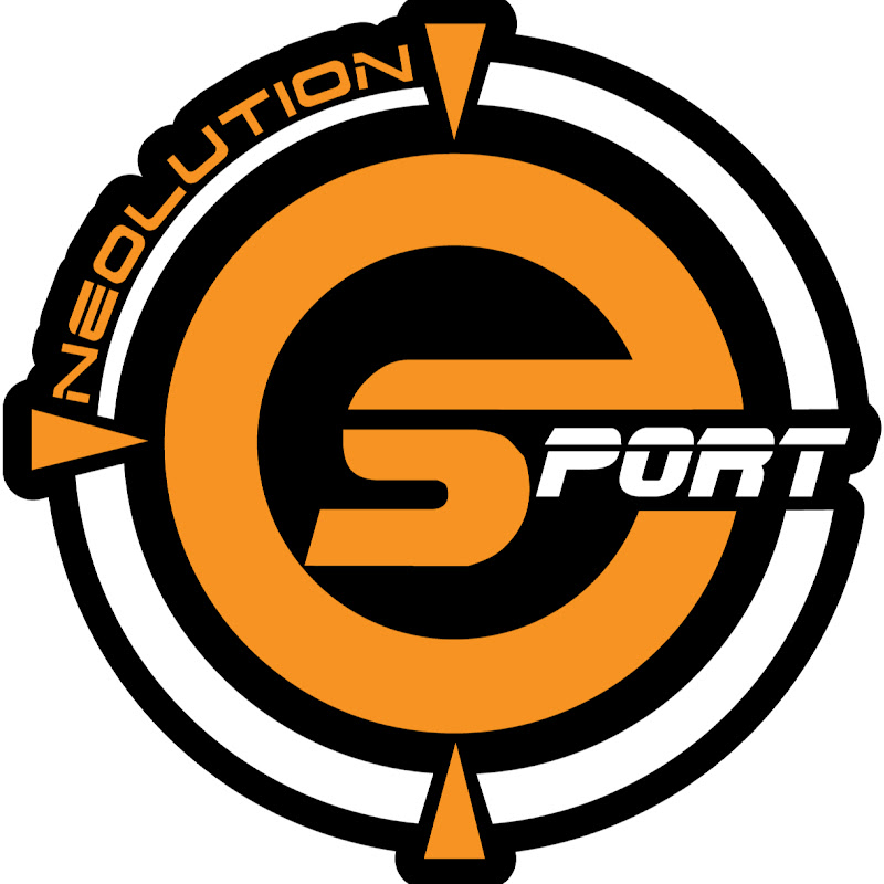 Neolution Esport Thailand