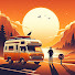 ZaRIOoDGC84-channel-avatar-Z Domu Do Domu