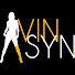 0jmP7cpB7xQ-channel-avatar-Vinegar Syndrome