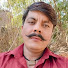 wrCbfHeqa7Q-channel-avatar-Deswal vlog