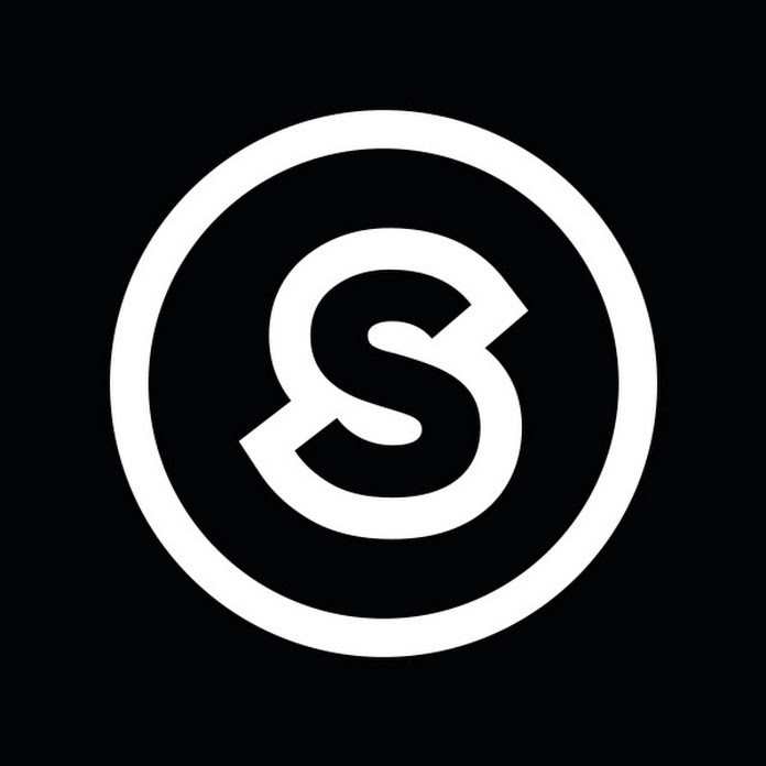 La Saga Net Worth & Earnings (2026)