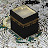 AL-Quran Channel قناة القران