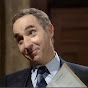 Yes Minister Clips