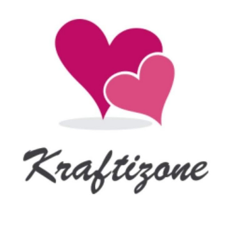 KRAFTIZONE